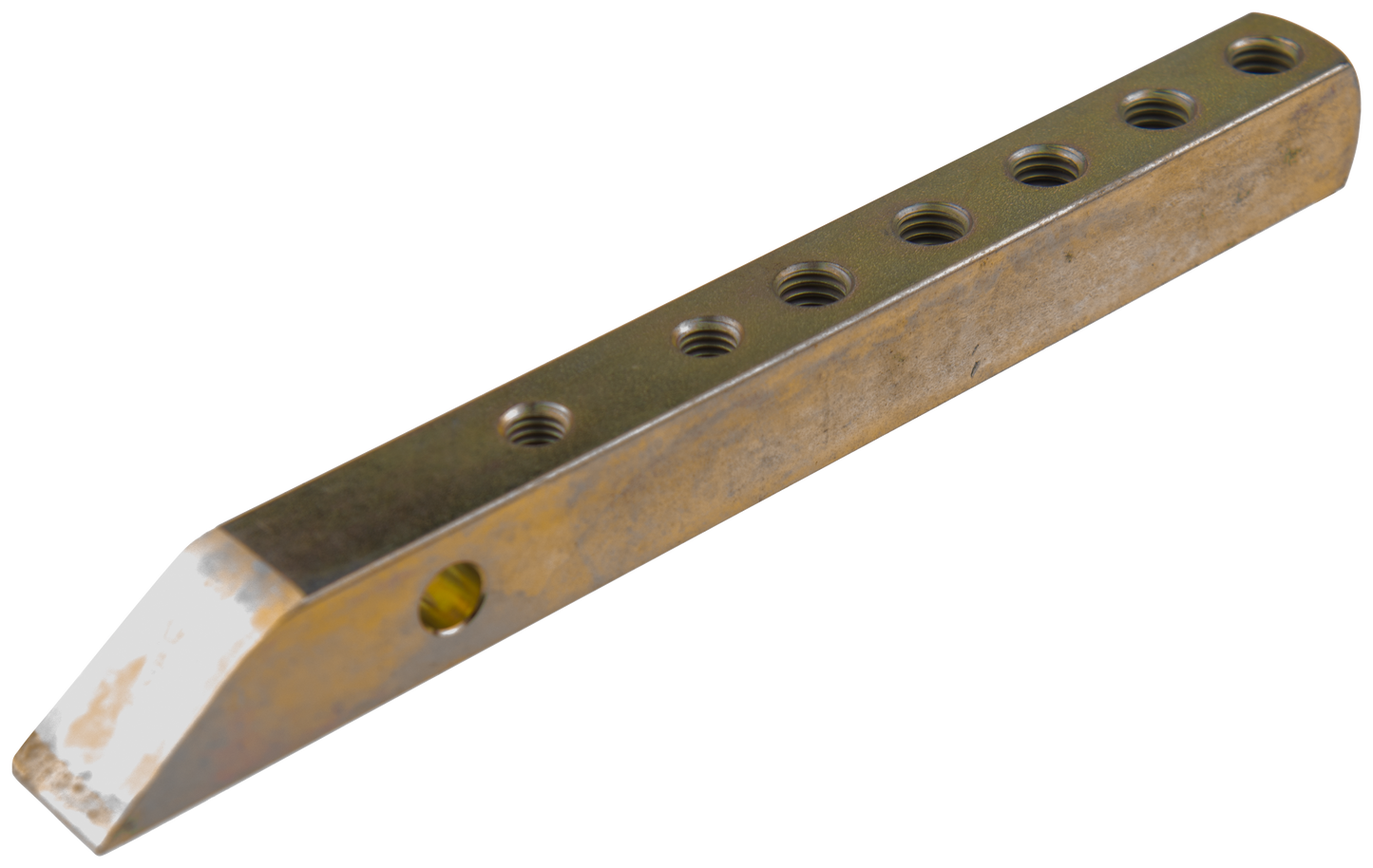 HUSQVARNA LEVER - 574269401 / 574 26 94-01