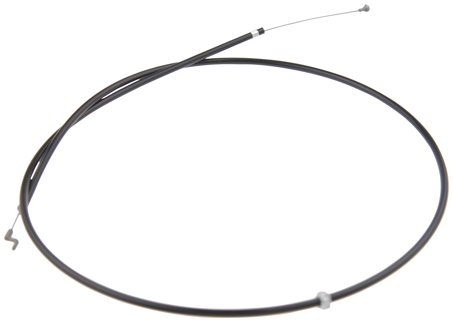 HUSQVARANA WIRE - 537024203 / 537 02 42-03