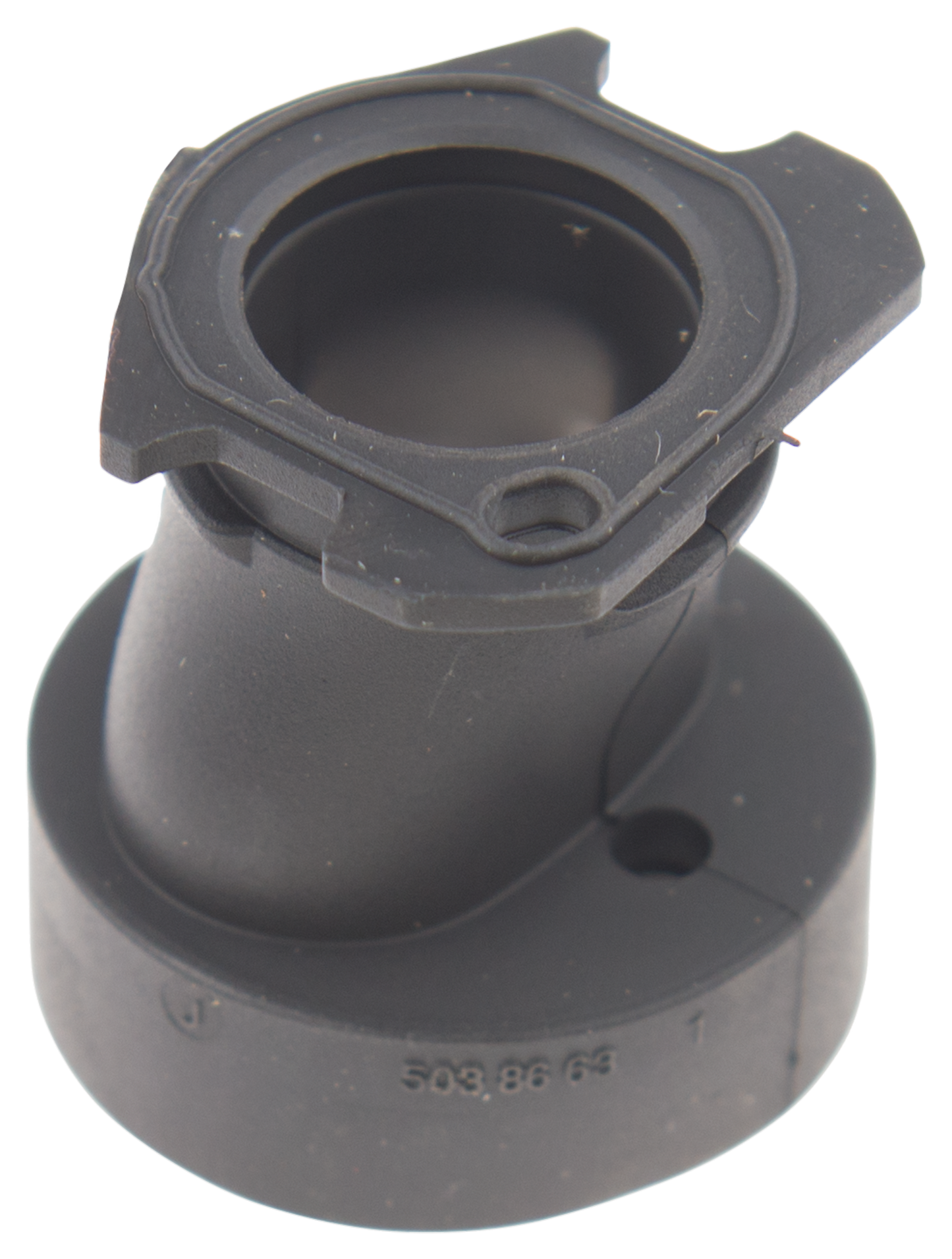 HUSQVARNA BELLOWS - 503866302 / 503 86 63-02