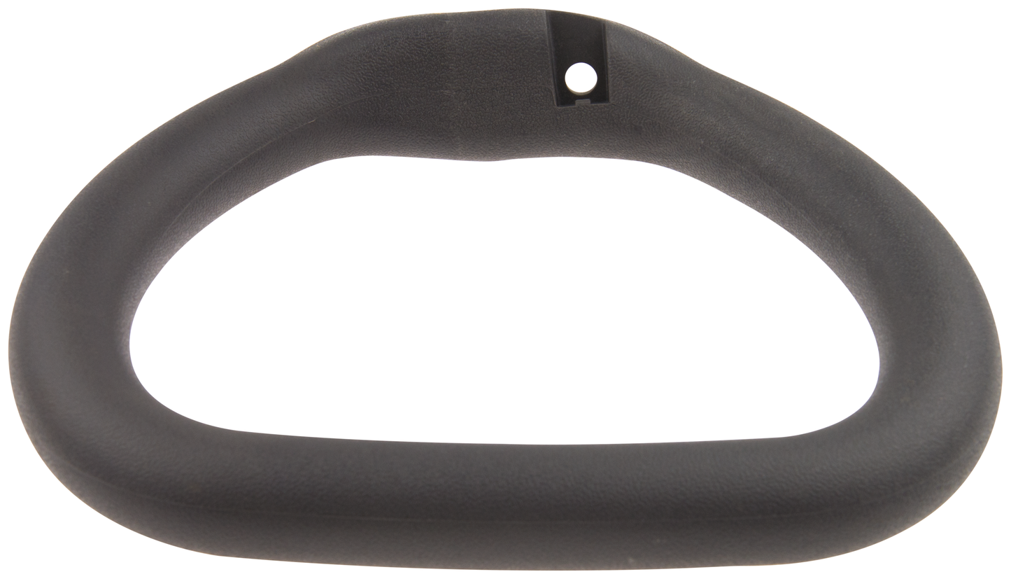 HUSQVARNA HANDLE - 545042201 / 545 04 22-01