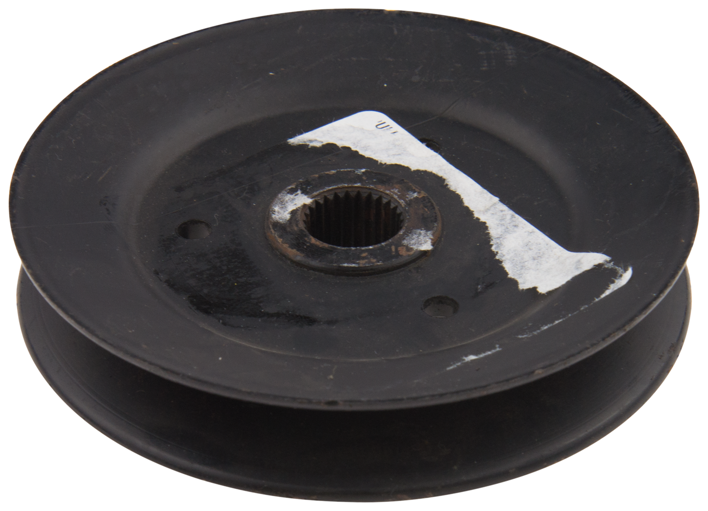 HUSQVARNA PULLEY - 532143995 / 532 14 39-95