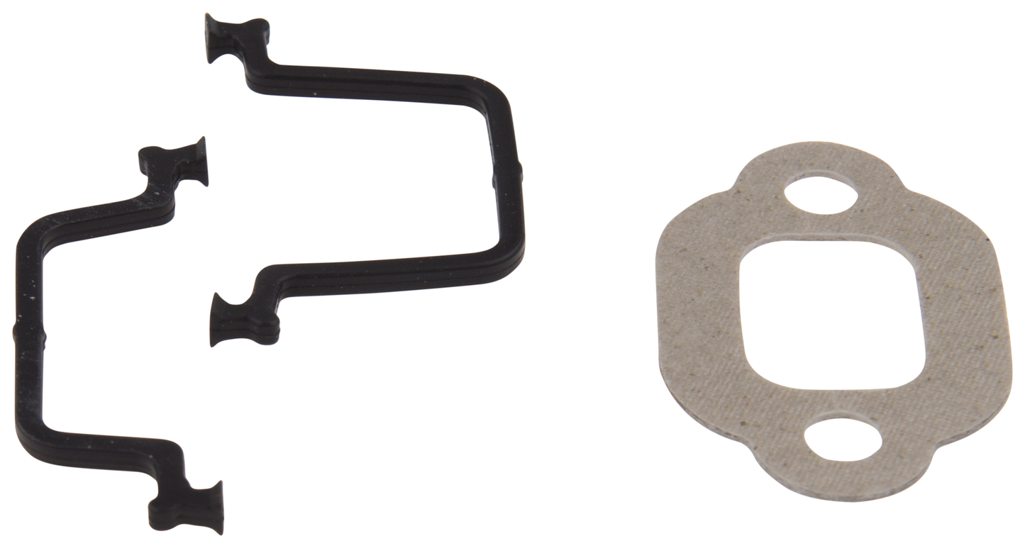HUSQVARNA GASKET - 504794001 / 504 79 40-01