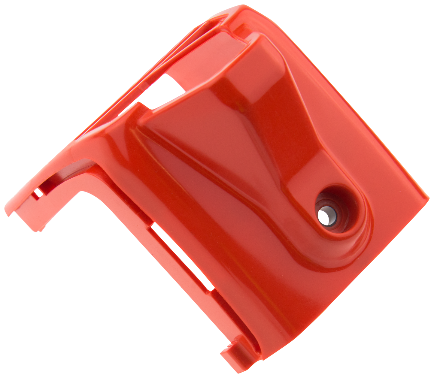 HUSQVARNA CYLINDER COVER - 544295301 / 544 29 53-01