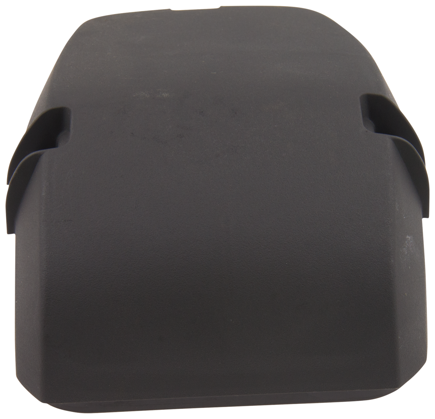 HUSQVARNA FILTER COVER - 510189701 / 510 18 97-01