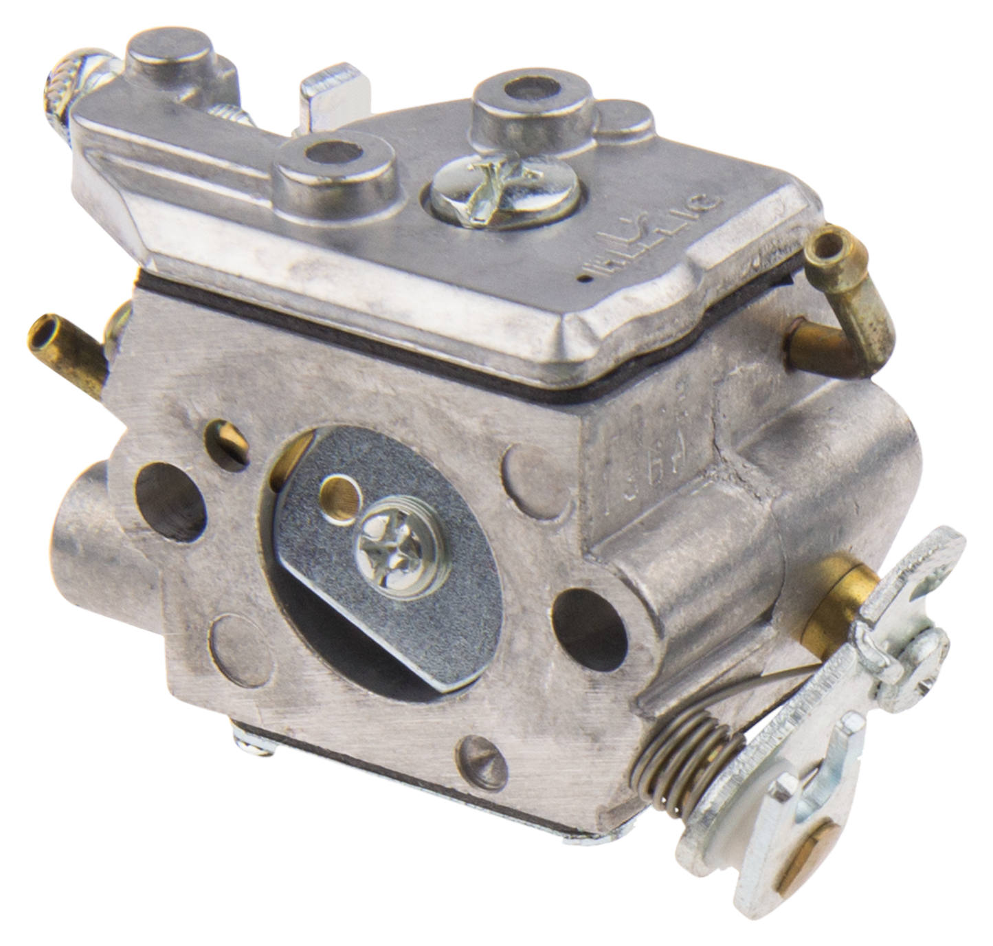 HUSQVARNA CARBURETTOR - 576019801 / 576 01 98-01