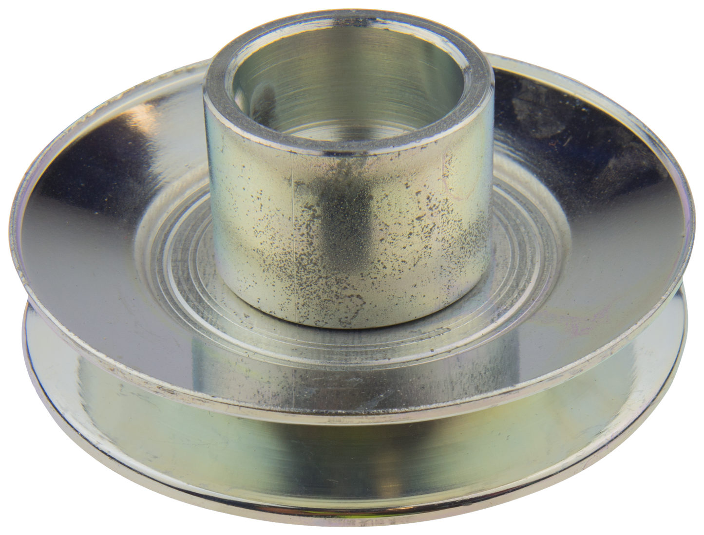 HUSQVARNA PULLEY - 532405097 / 532 40 50-97