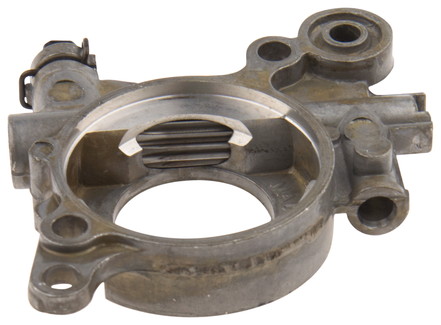 HUSQVARNA OIL PUMP - 503521303 / 503 52 13-03