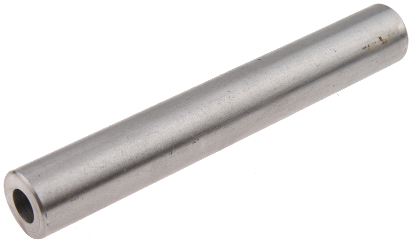 HUSQVARNA SHAFT - 535428701 / 535 42 87-01