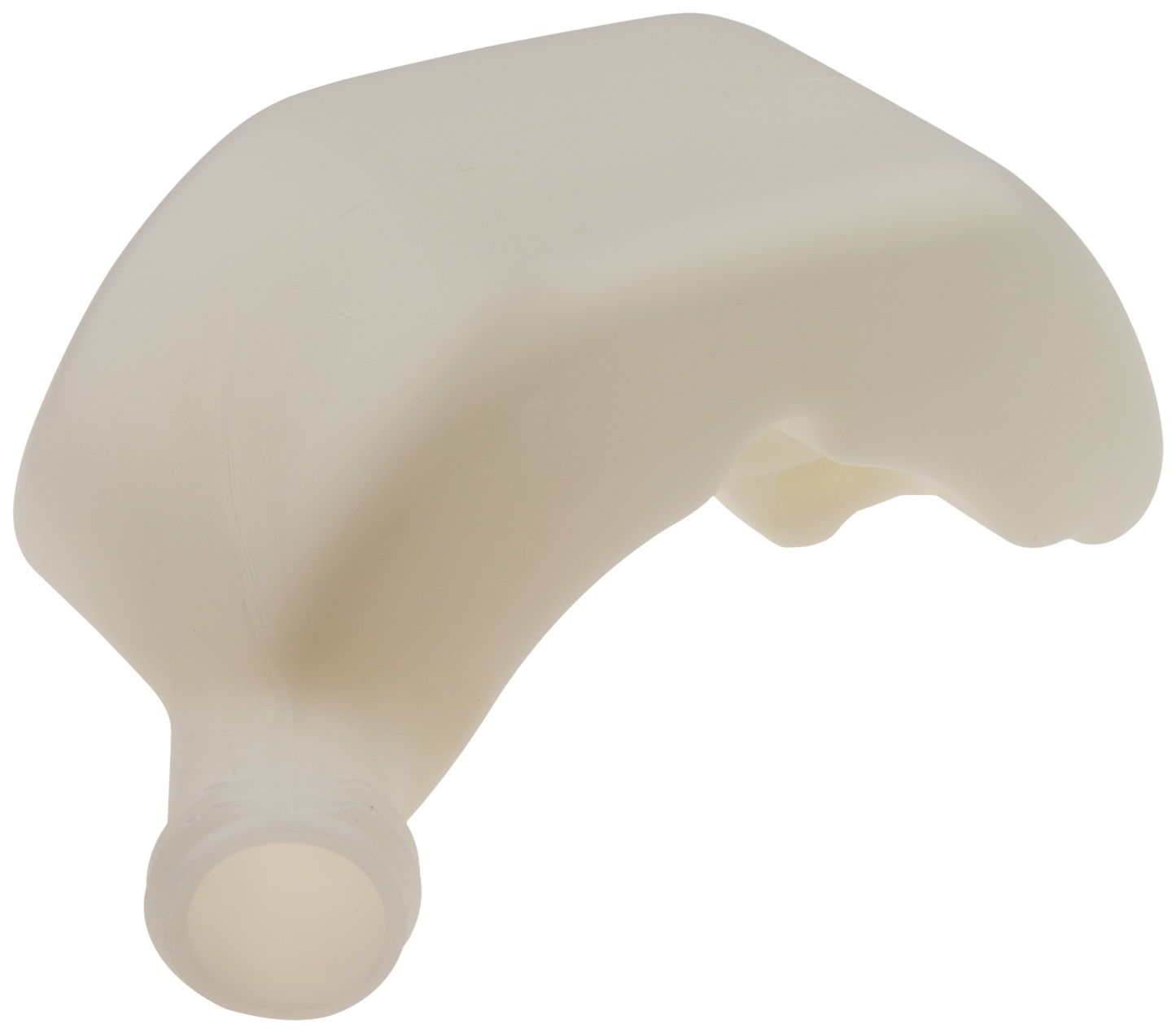 HUSQVARNA TANK UNIT - 544292701 / 544 29 27-01