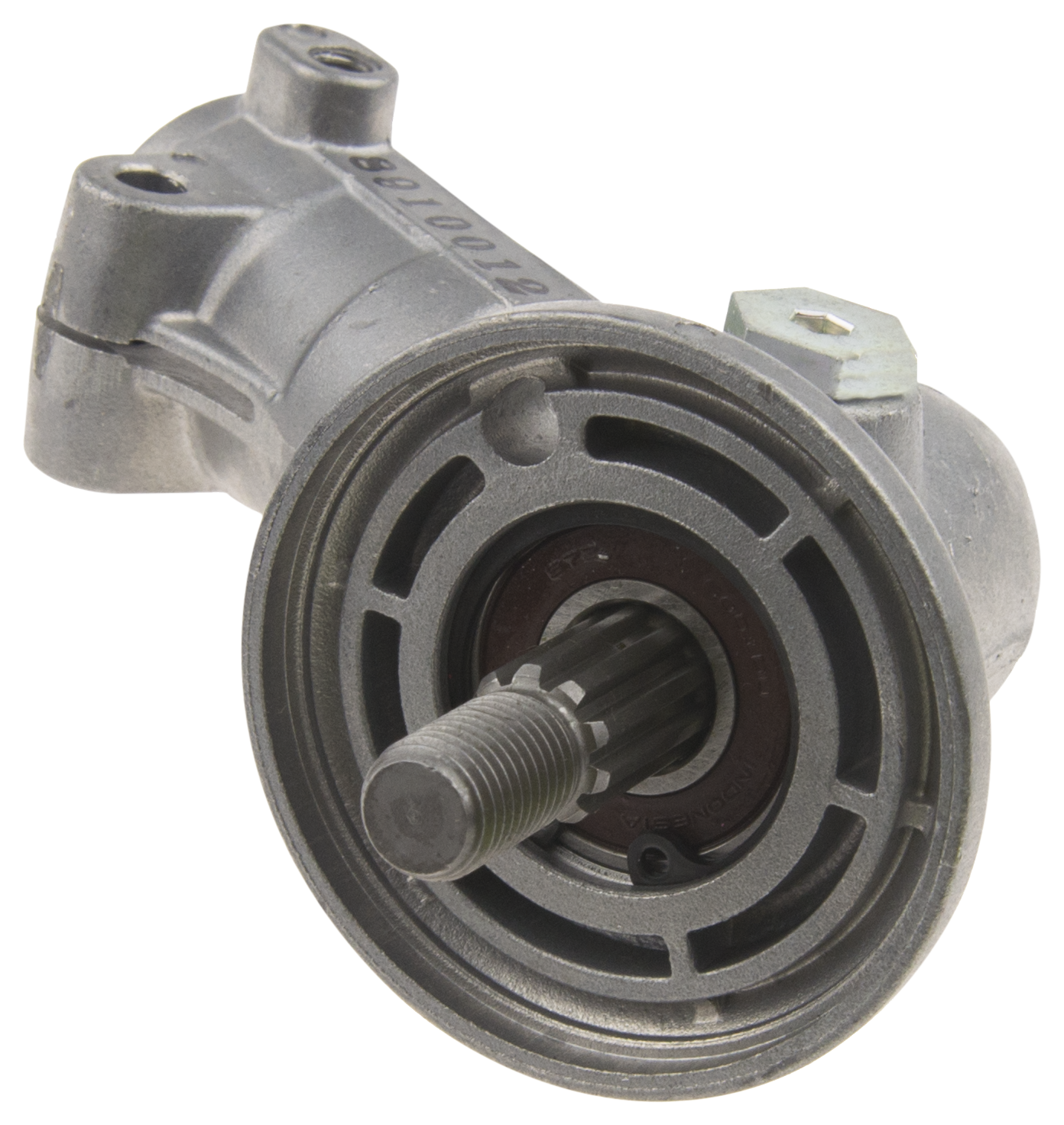 HUSQVARNA BEVEL GEAR - 537333202 / 537 33 32-02