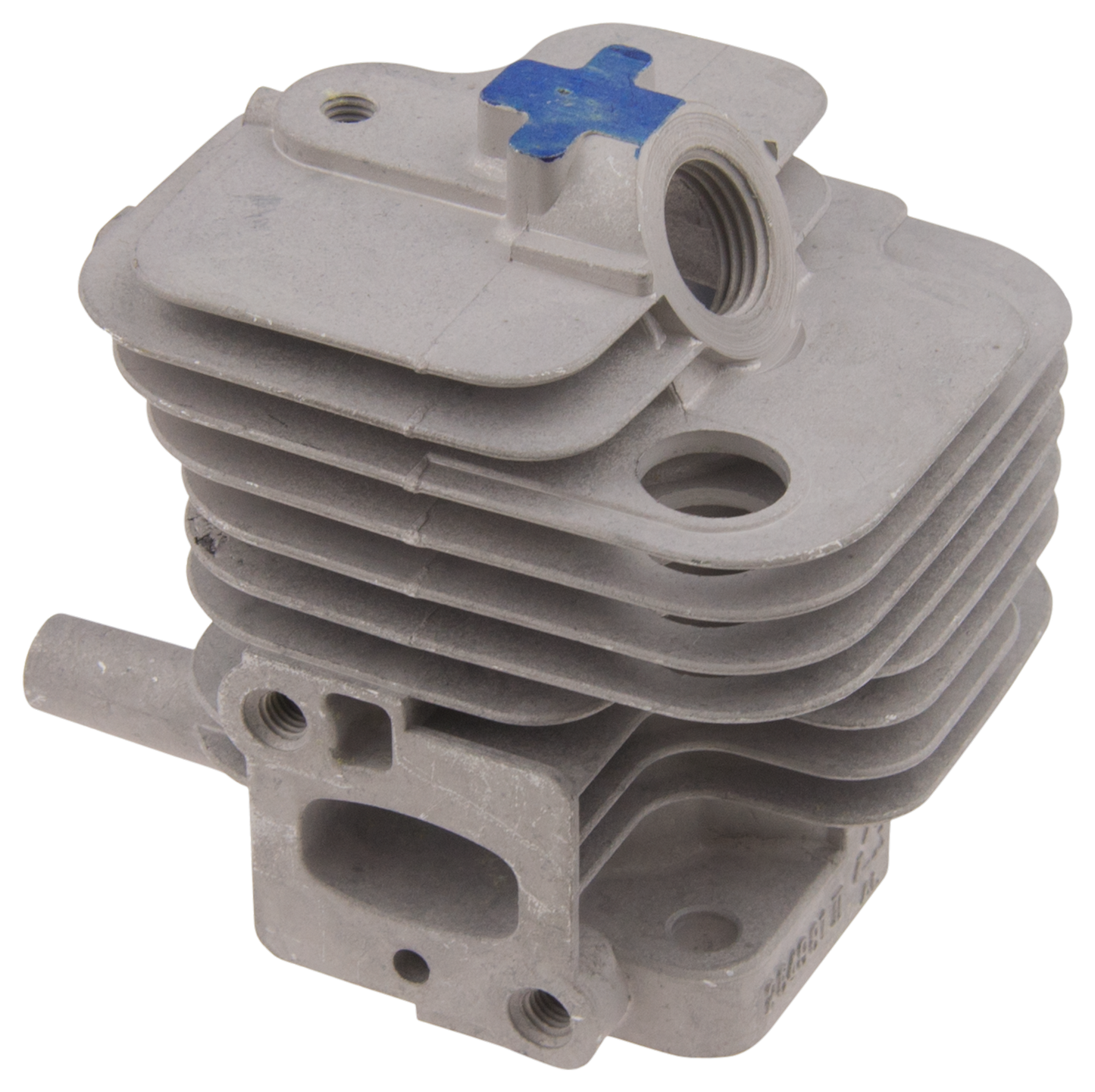 HUSQVARNA CYLINDER - 531004854 / 531 00 48-54
