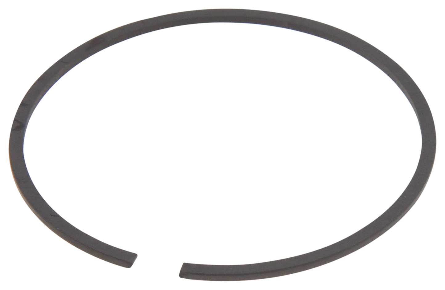 HUSQVARNA PISTON RING - 544259301 / 544 25 93-01