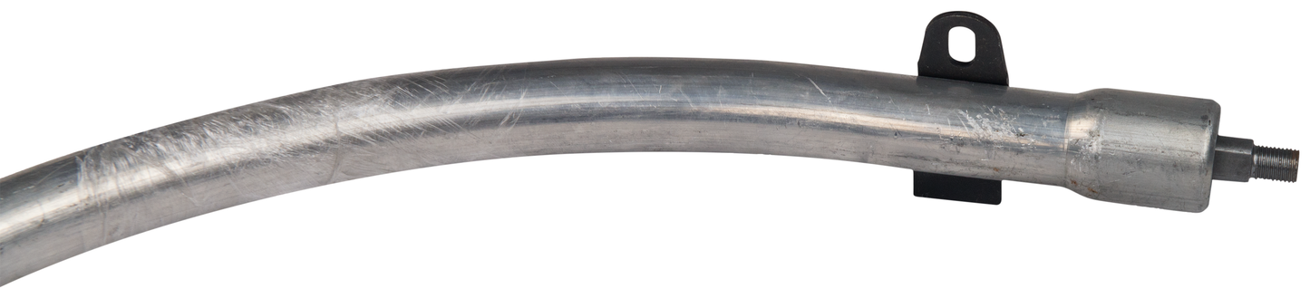 HUSQVARNA KIT-DRIVESHAFT - 545180806 / 545 18 08-06