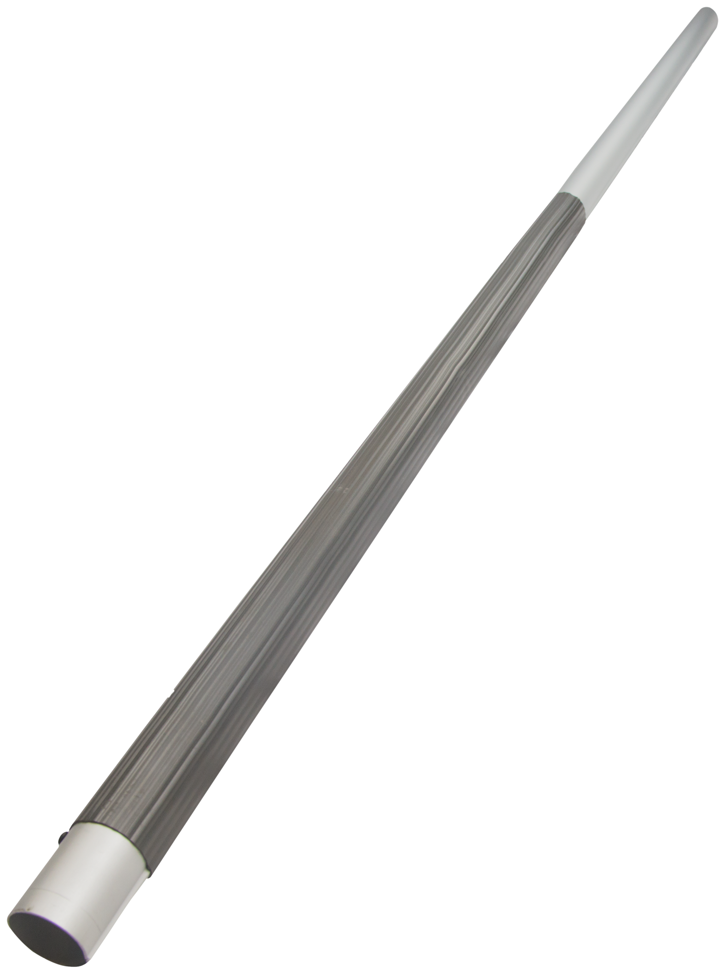 HUSQVARNA FRAME TUBE - 576925501 / 576 92 55-01