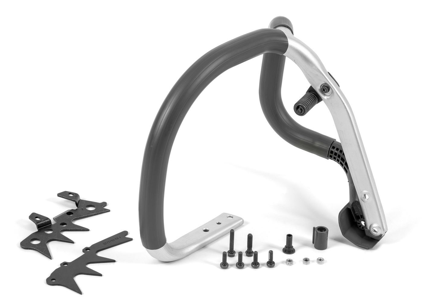 HUSQVARNA WRAPKIT 562XP - 588966401 / 588 96 64-01