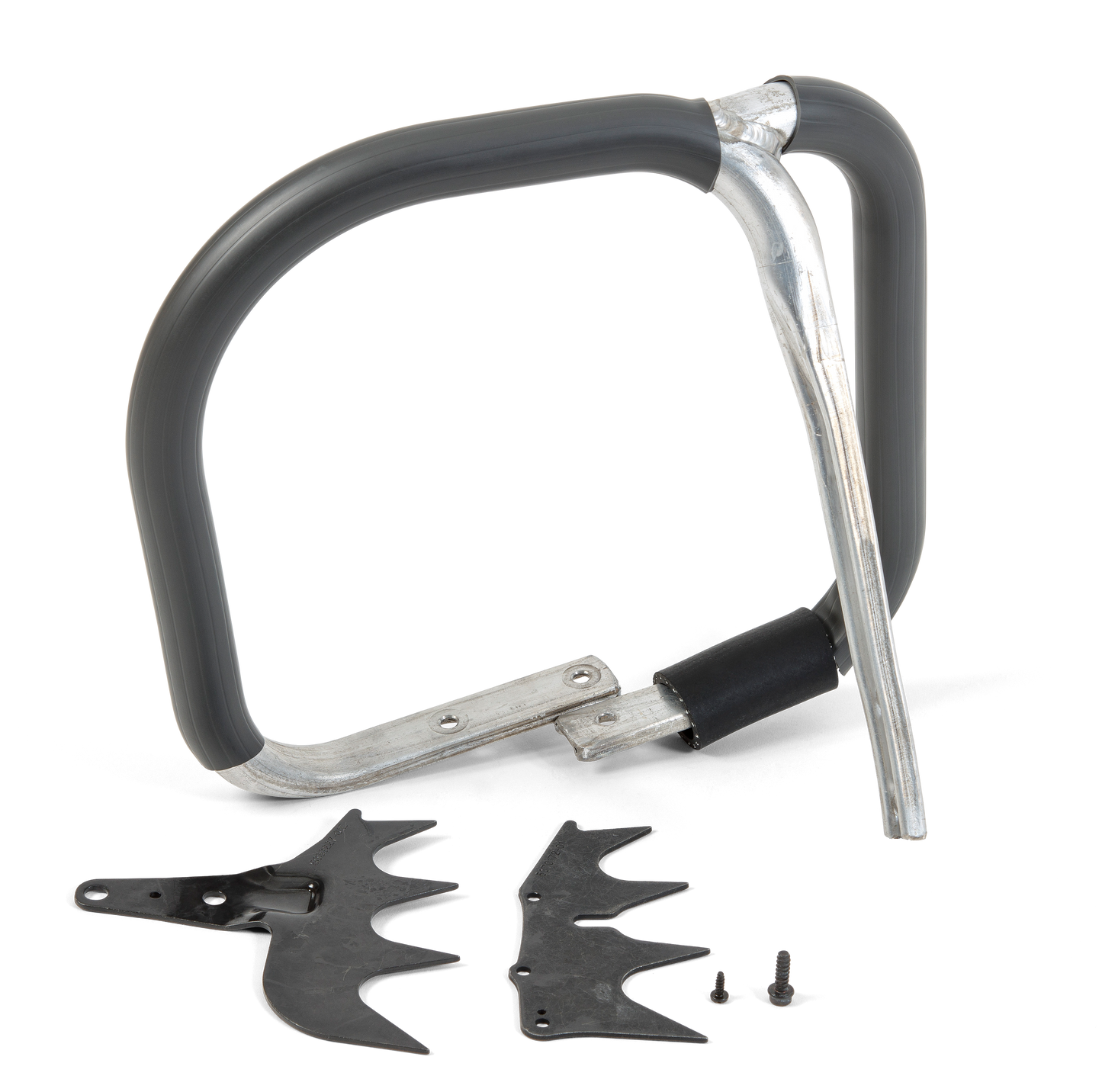 HUSQVARNA WRAPKIT 365/372XP - 588846302 / 588 84 63-02