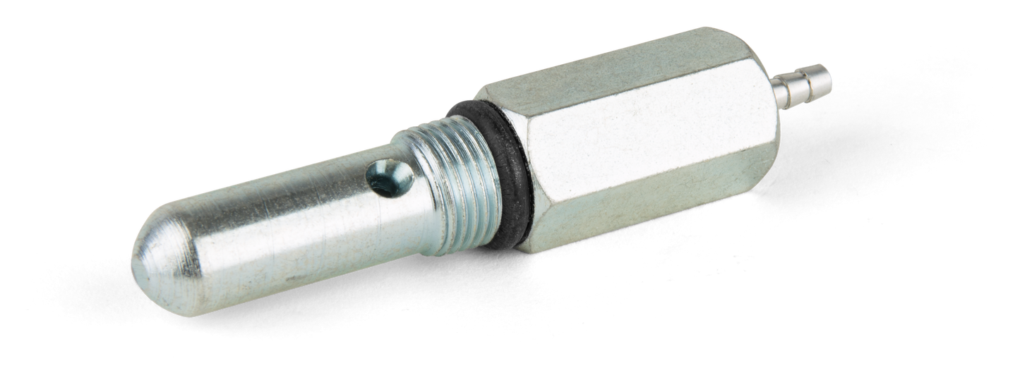 HUSQVARNA PISTON STOPPER - 503844001 / 503 84 40-01