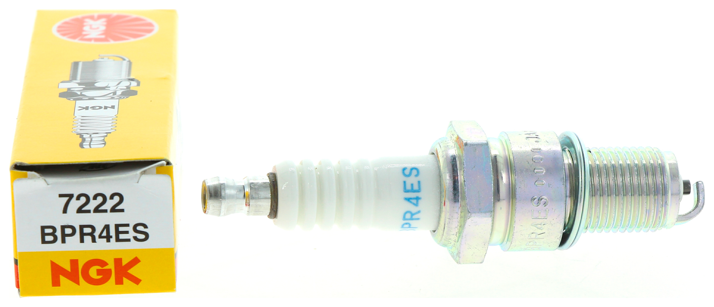 HUSQVARNA SPARK PLUG - 535414464 / 535 41 44-64