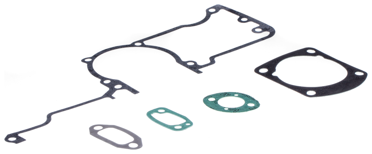 HUSQVARNA GASKET SET - 501522608 / 501 52 26-08