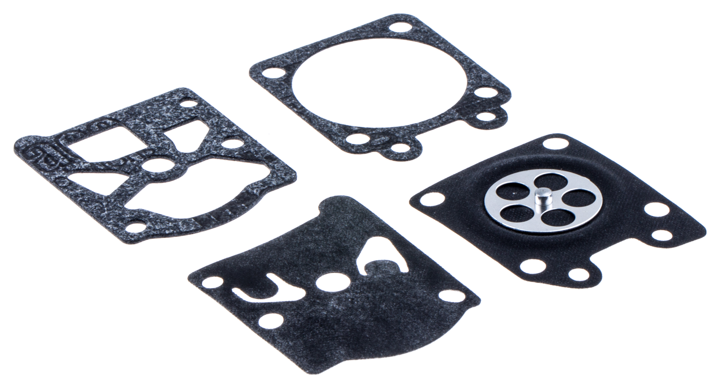 HUSQVARNA DIAPHRAGM SET - 502103501 / 502 10 35-01