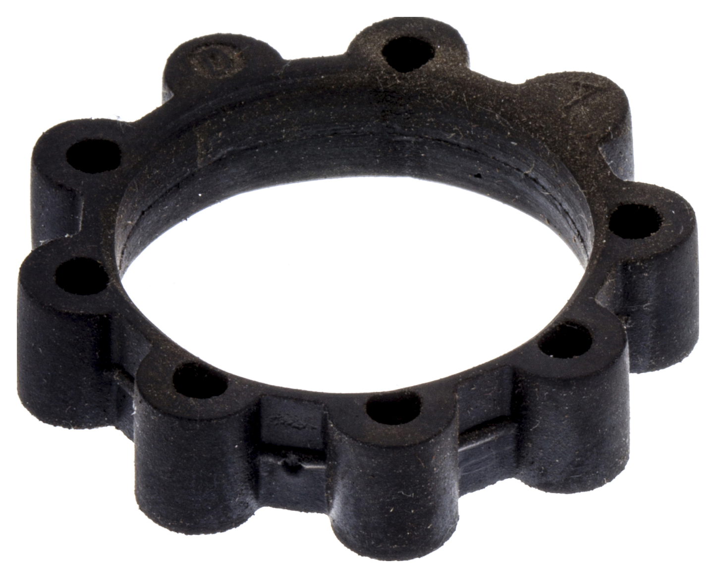 HUSQVARNA VIBRATION ABSORBER - 503961401 / 503 96 14-01