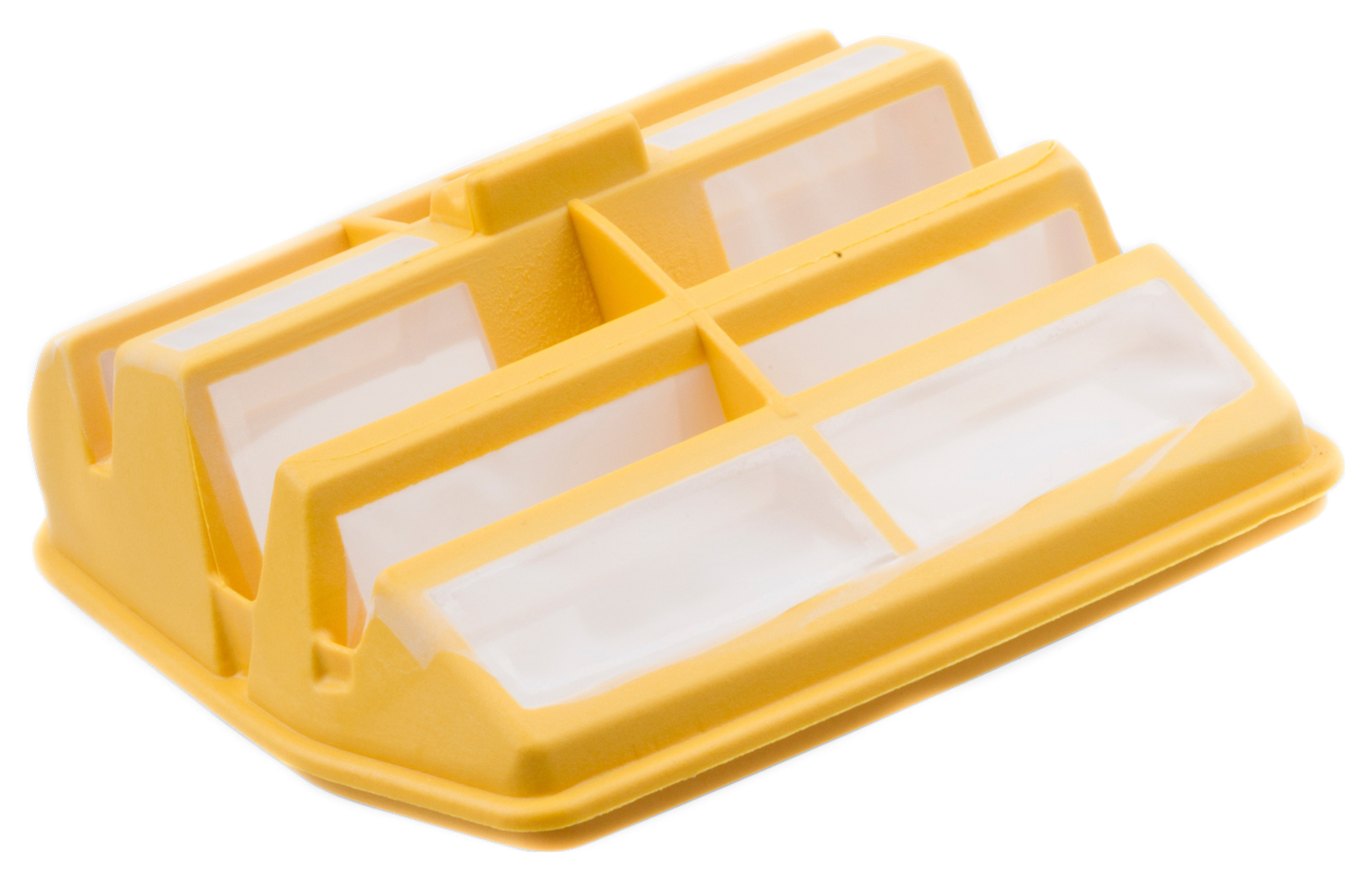 HUSQVARNA AIR FILTER - 544080802 / 544 08 08-02