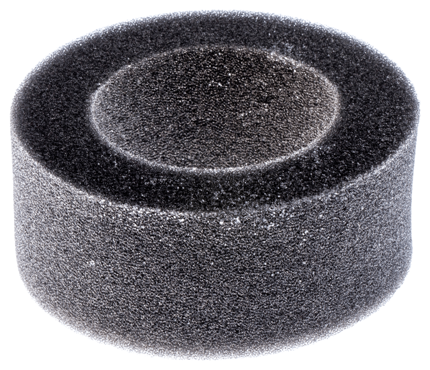 HUSQVARANA AIR FILTER - 544141002 / 544 14 10-02