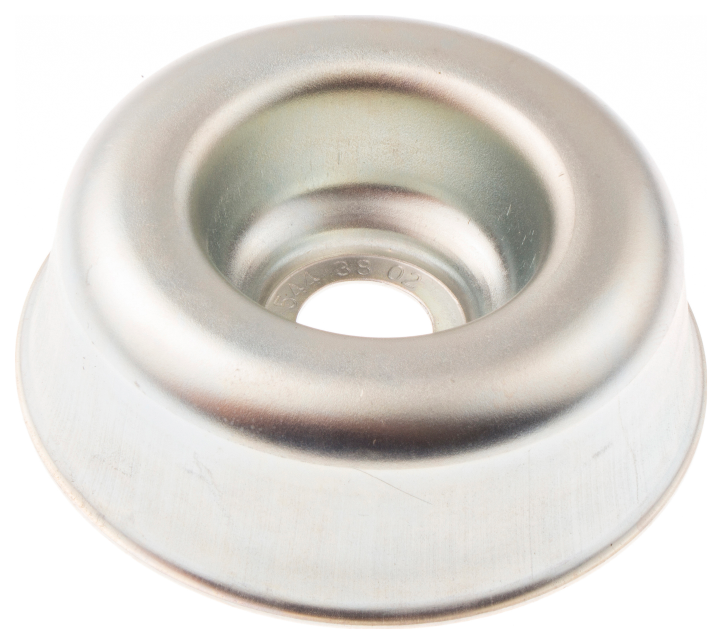 HUSQVARNA SUPPORT CUP - 544380201 / 544 38 02-01