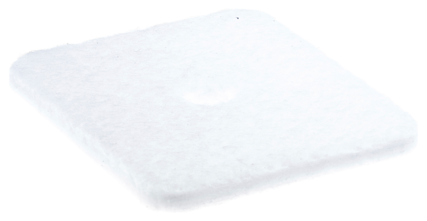 HUSQVARNA AIR FILTER - 577926701 / 577 92 67-01