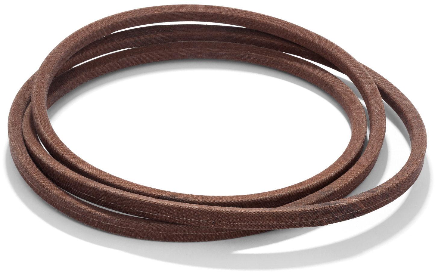 HUSQVARNA BELT DRIVE;TEX;K46 - 592855201 / 592 85 52-01