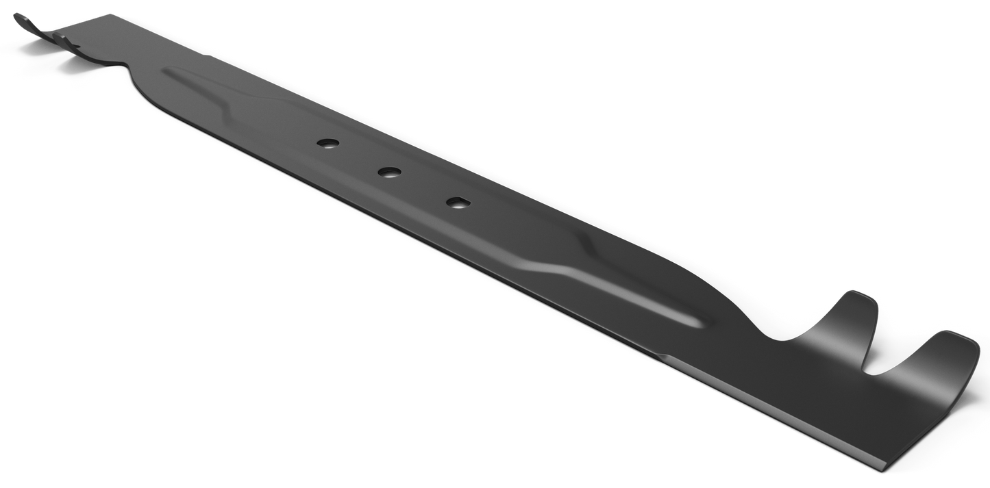 HUSQVARNA BLADE 47 CM - 590593410 / 590 59 34-10