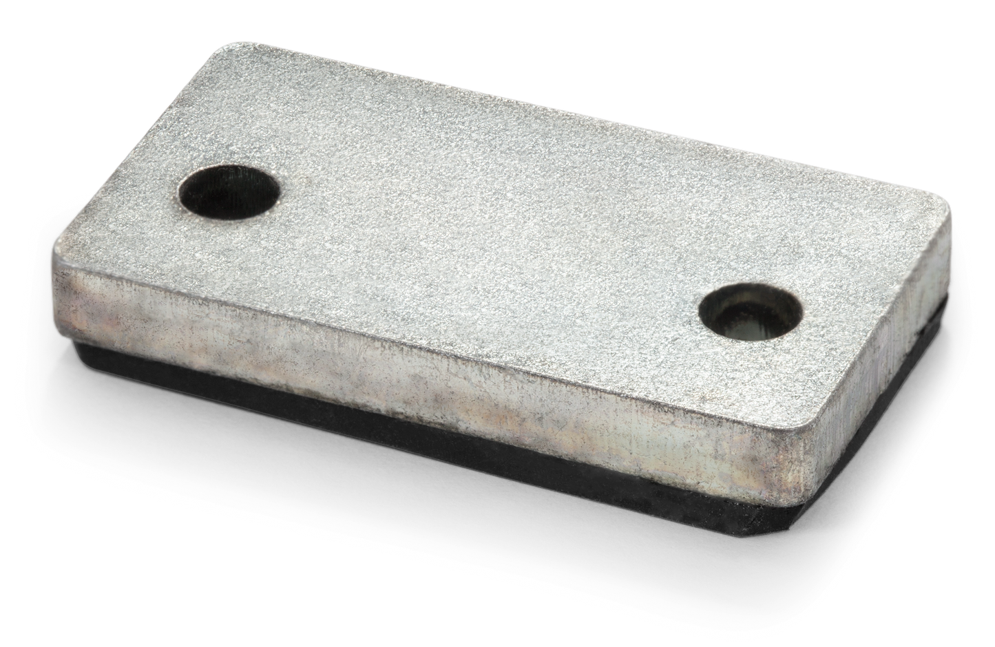 HUSQVARNA ESCUTCHEON PLATE - 502507202 / 502 50 72-02