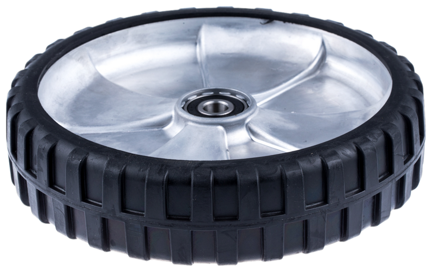 HUSQVARNA WHEEL - 295667004 / 295 66 70-04