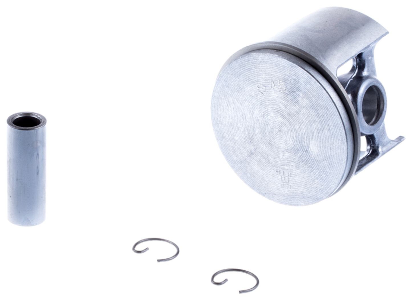 HUSQVARNA PISTON CPL 50 MM - 501659403 / 501 65 94-03
