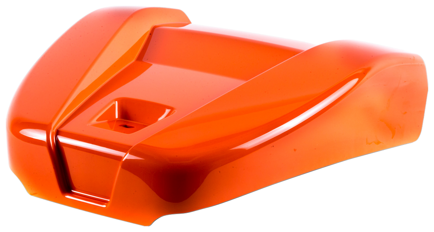 HUSQVARNA UNIT COVER - 502286901 / 502 28 69-01