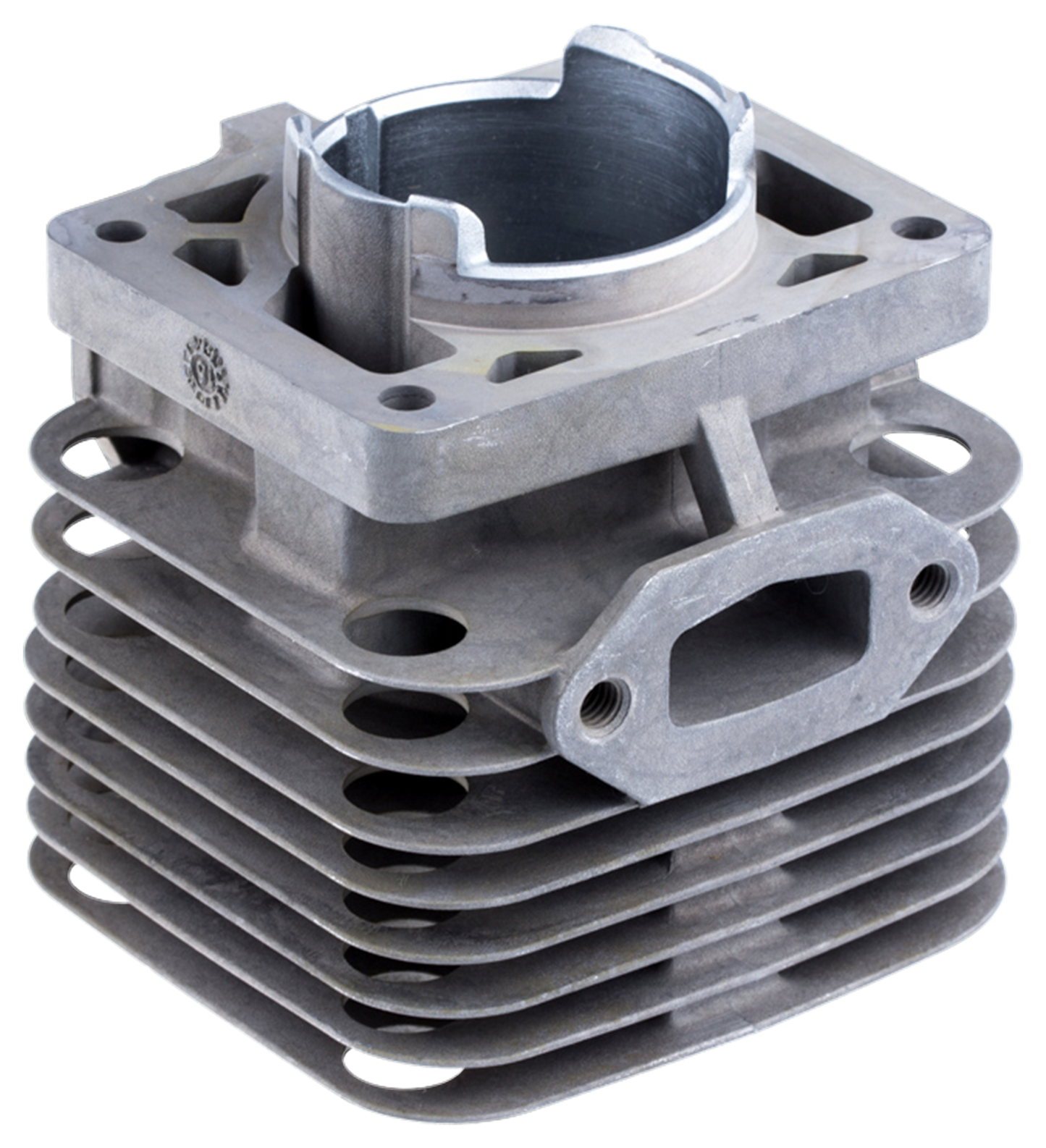 HUSQVARNA CYLINDER - 502848701 / 502 84 87-01