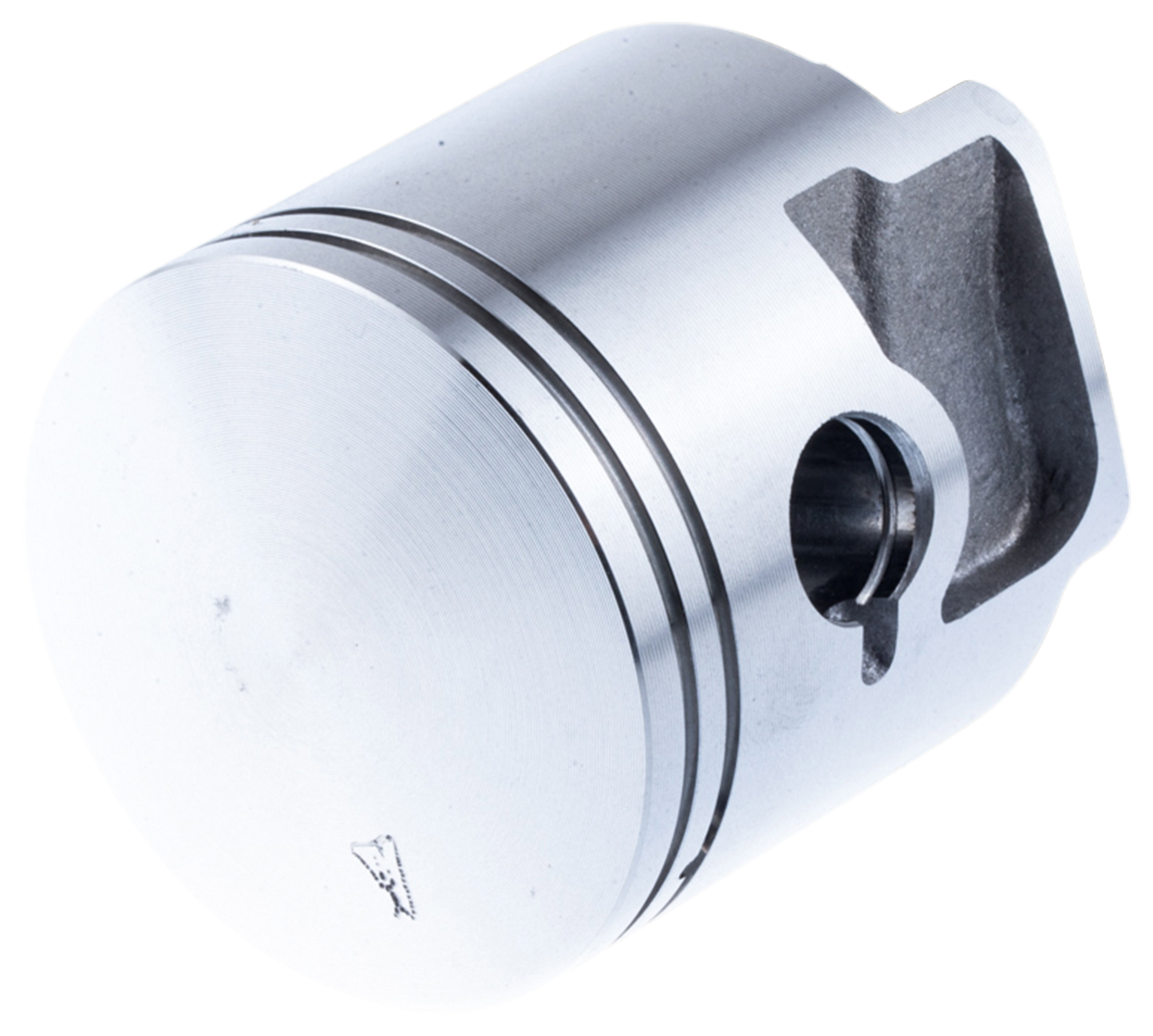 HUSQVARNA PISTON - 502849601 / 502 84 96-01