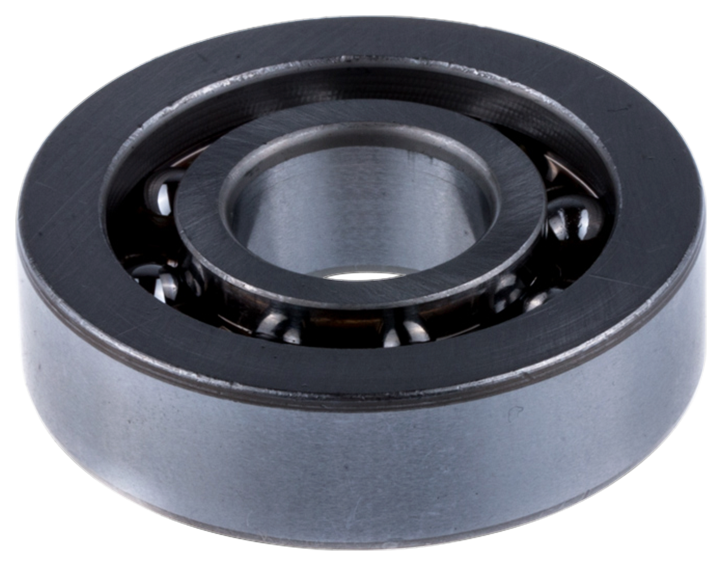 HUSQVARANA BALL BEARING - 503251602 / 503 25 16-02