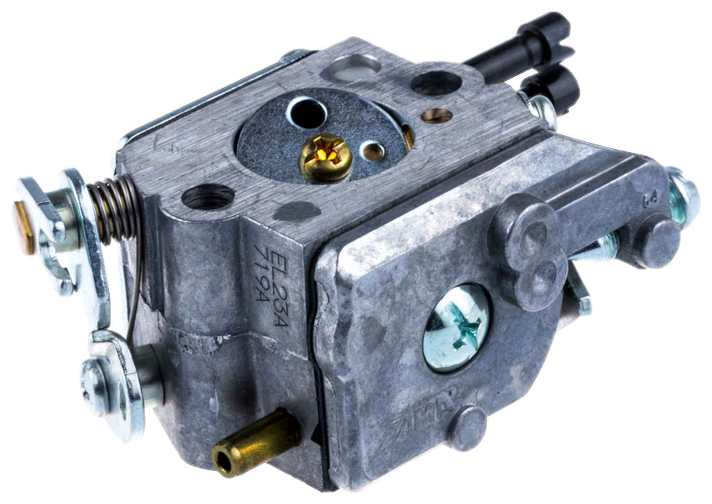 HUSQVARNA CARBURETTOR - 503283118 / 503 28 31-18