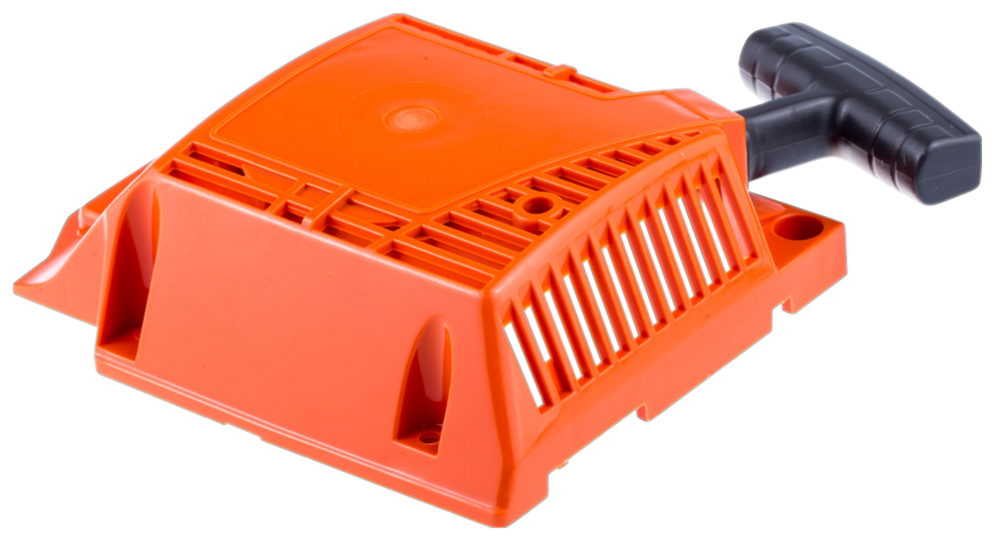 HUSQVARNA STARTER ASS'Y - 503541601 / 503 54 16-01