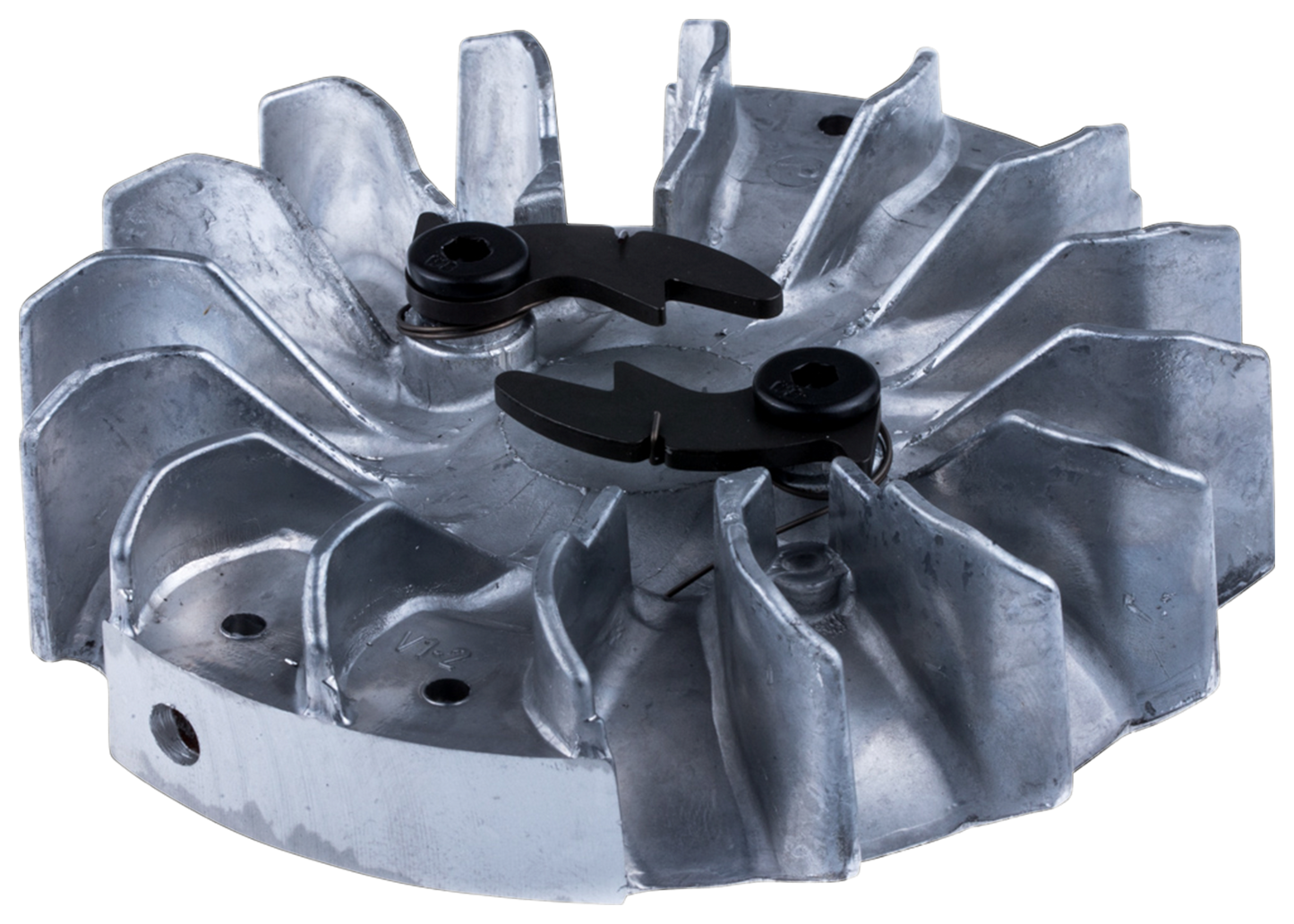 HUSQVARNA FLYWHEEL - 503689401 / 503 68 94-01