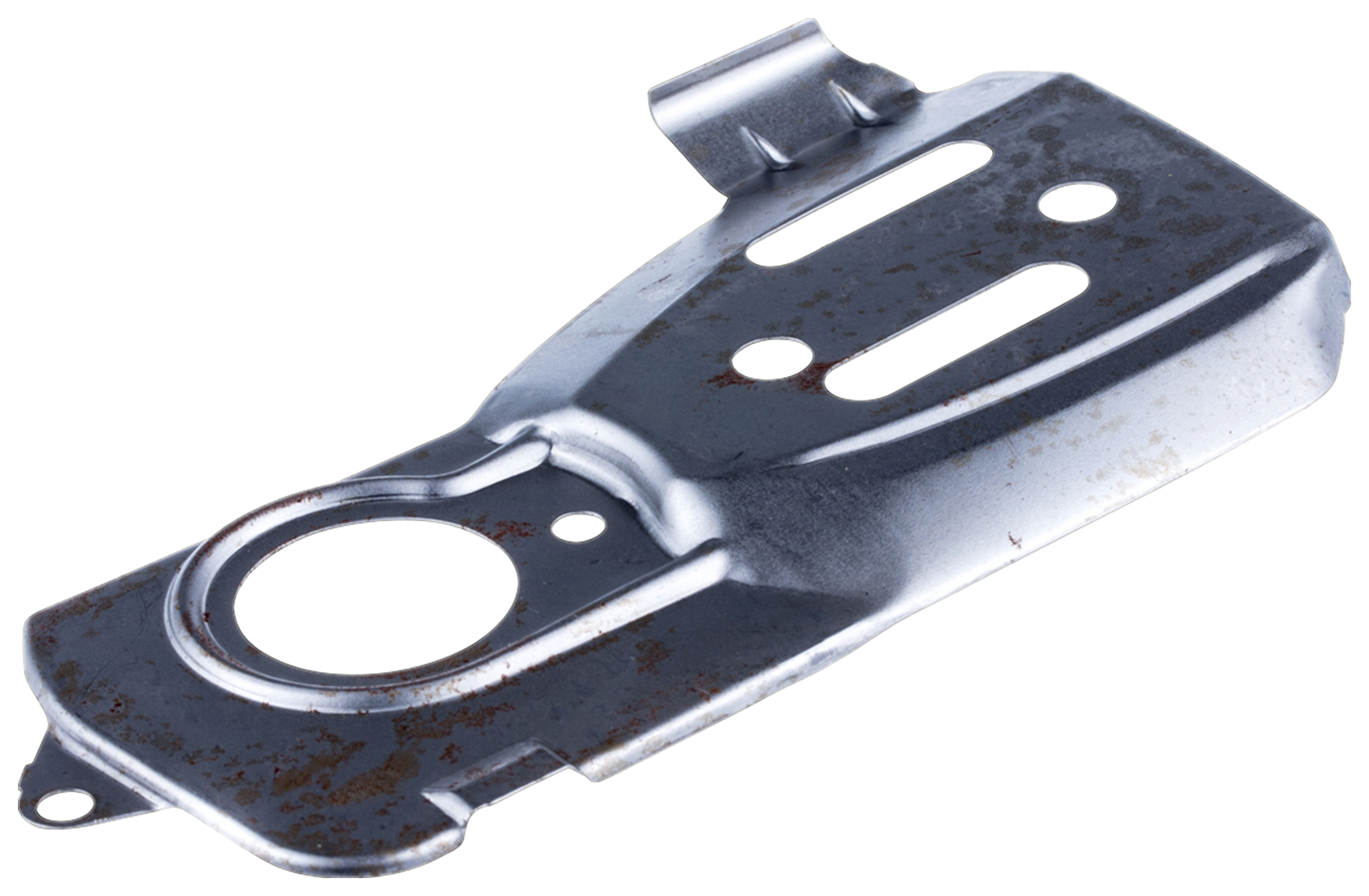 HUSQVARNA PLATE - 503935401 / 503 93 54-01