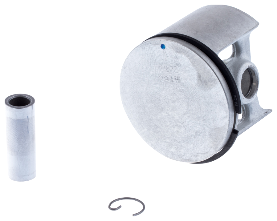 HUSQVARNA PISTON - 504017002 / 504 01 70-02