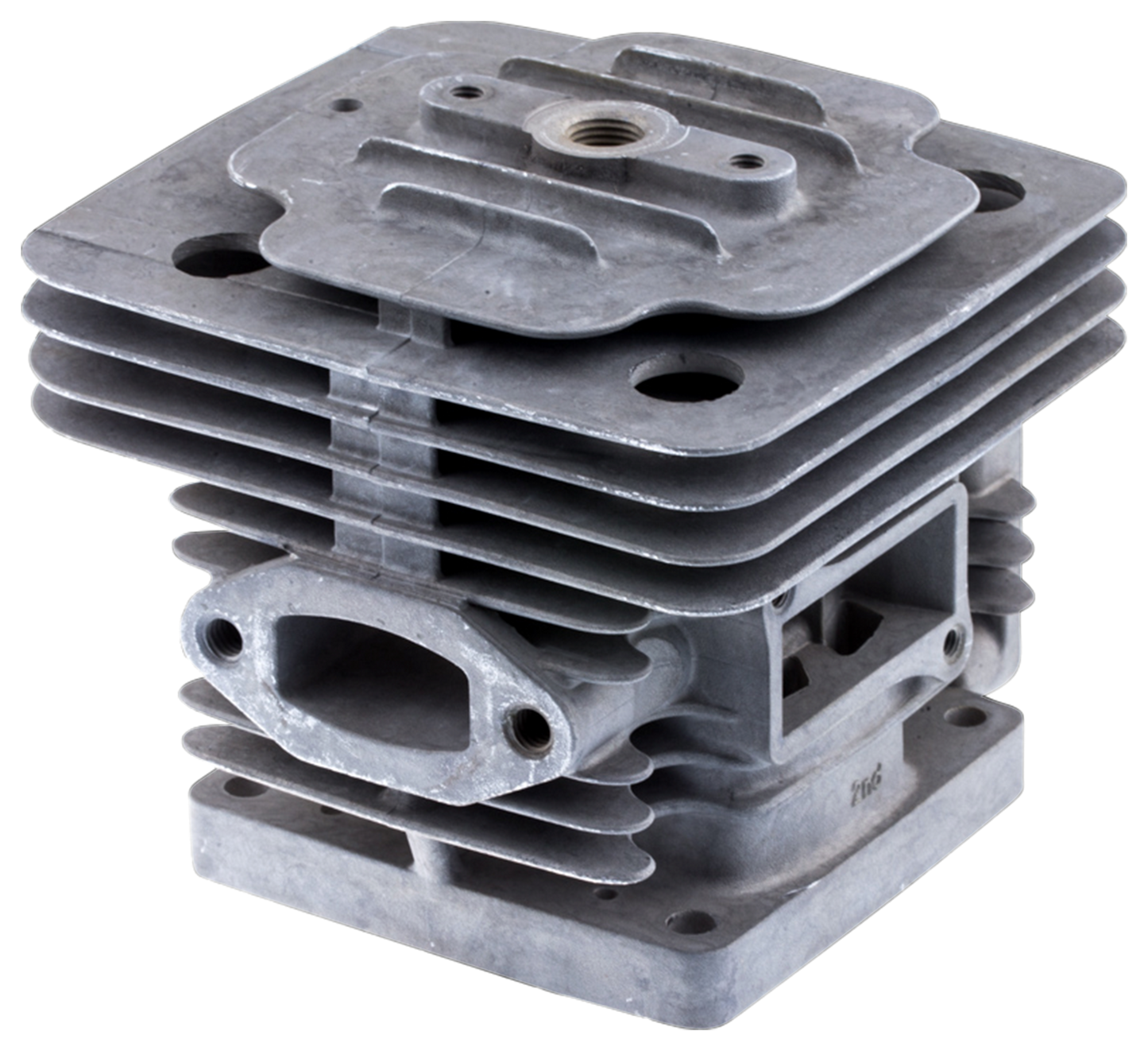 HUSQVARNA CYLINDER - 504796201 / 504 79 62-01