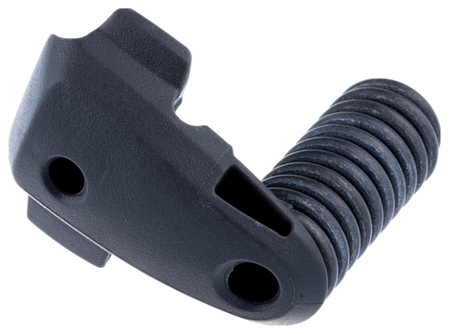 HUSQVARNA ANTIVIBRATION ELEMENT - 505129702 / 505 12 97-02