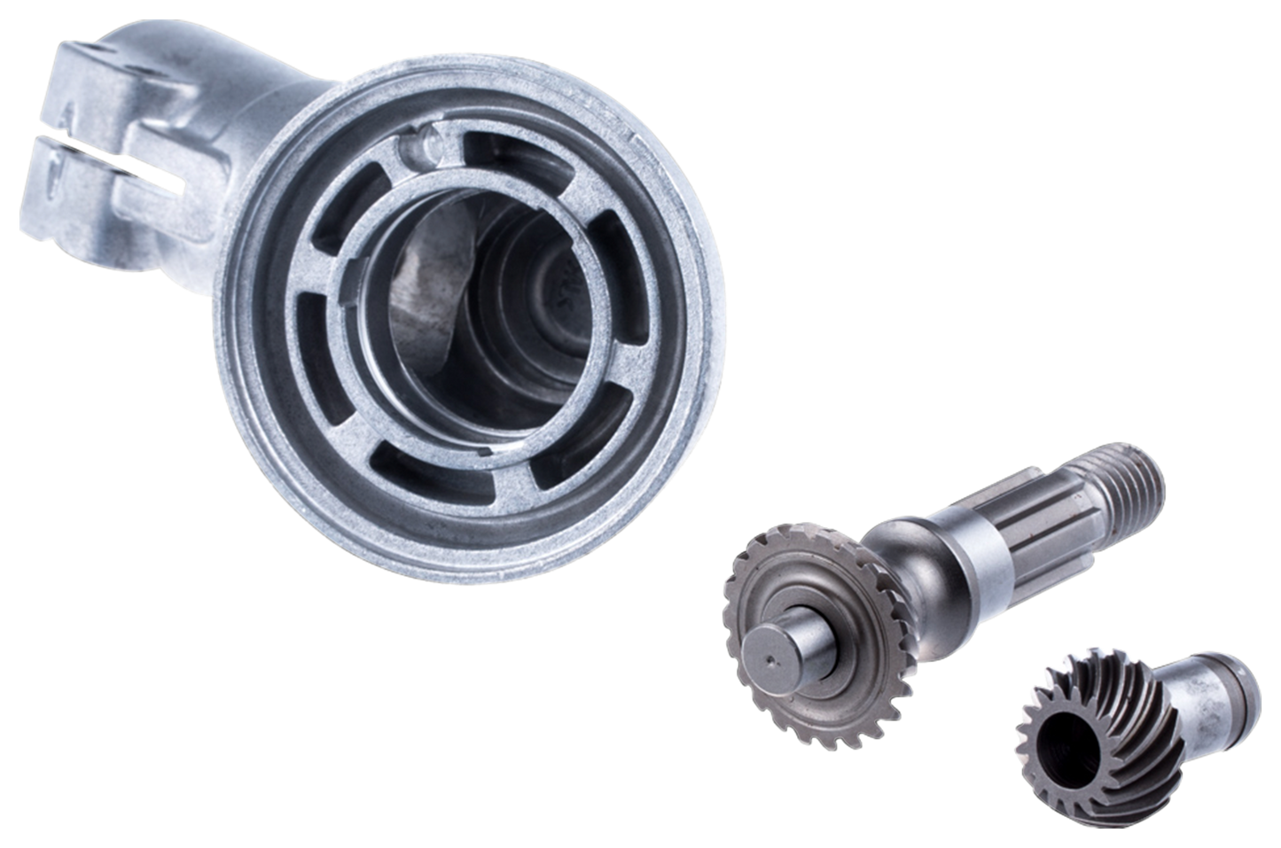 HUSQVARNA SPARE PARTS KIT - 505133401 / 505 13 34-01