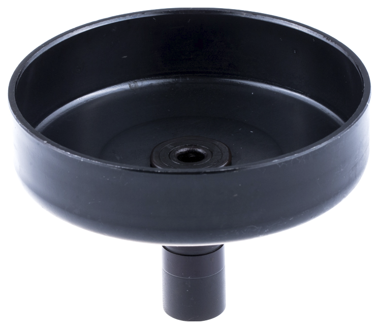 HUSQVARNA DRUM - 505293801 / 505 29 38-01