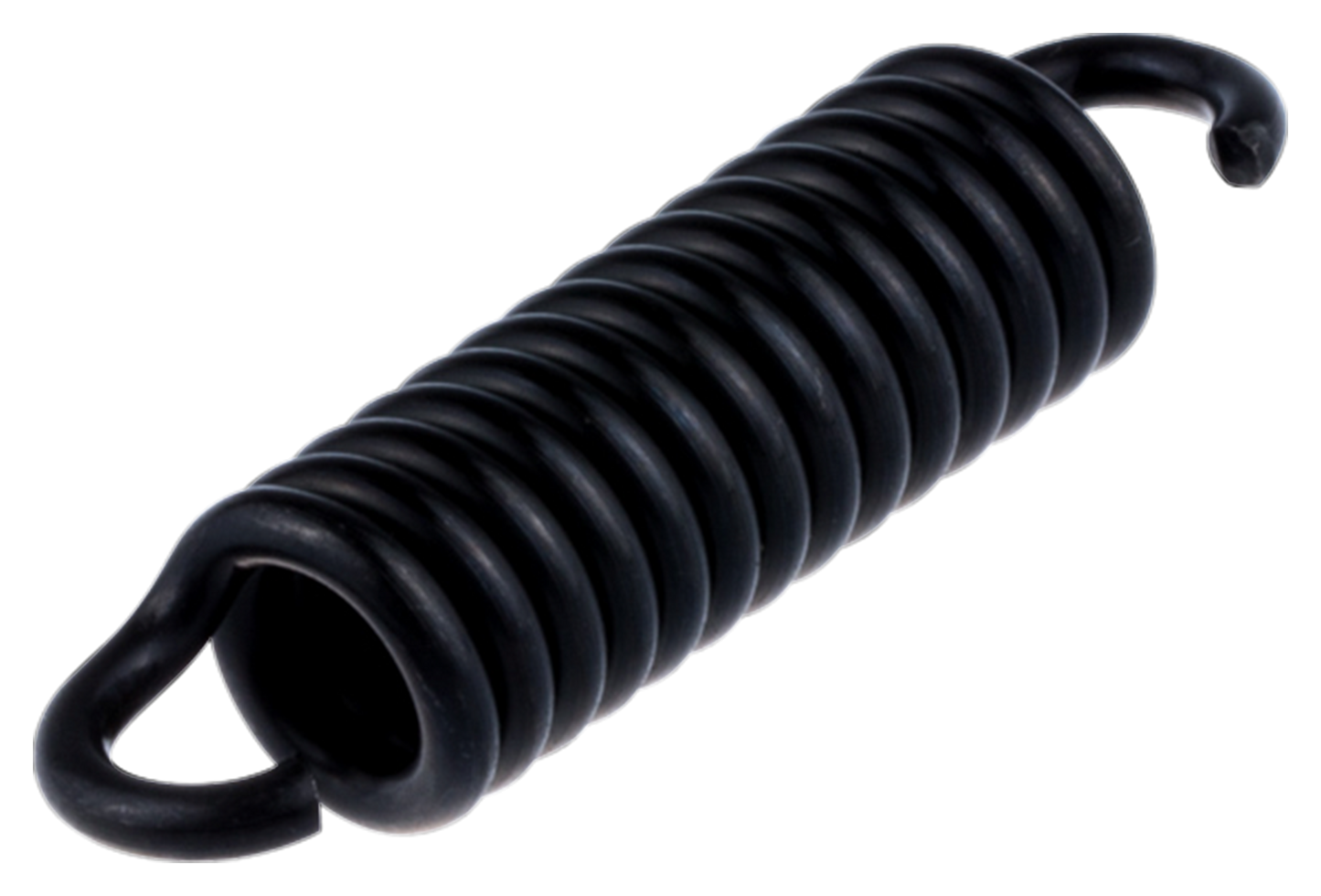 HUSQVARNA SPRING - 505297701 / 505 29 77-01