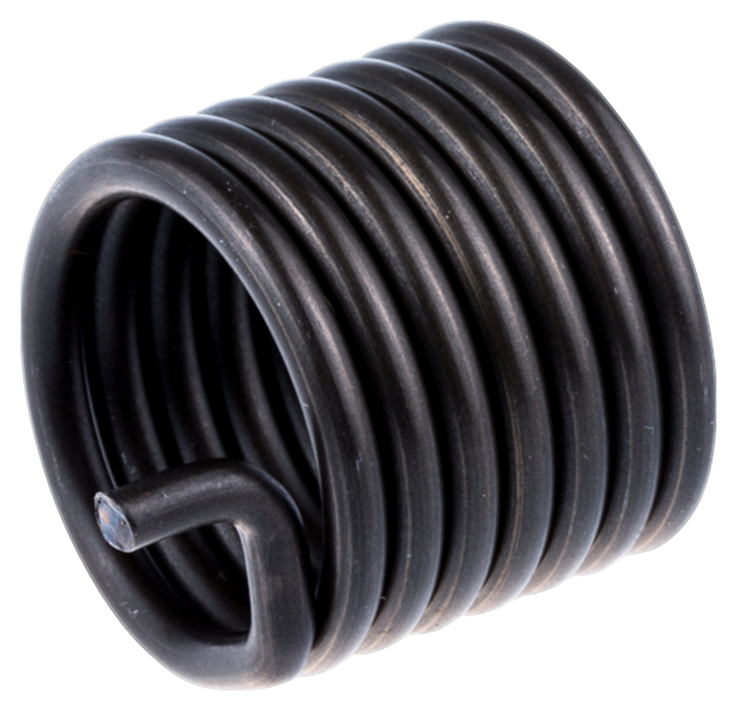 HUSQVARNA SPRING - 505647301 / 505 64 73-01