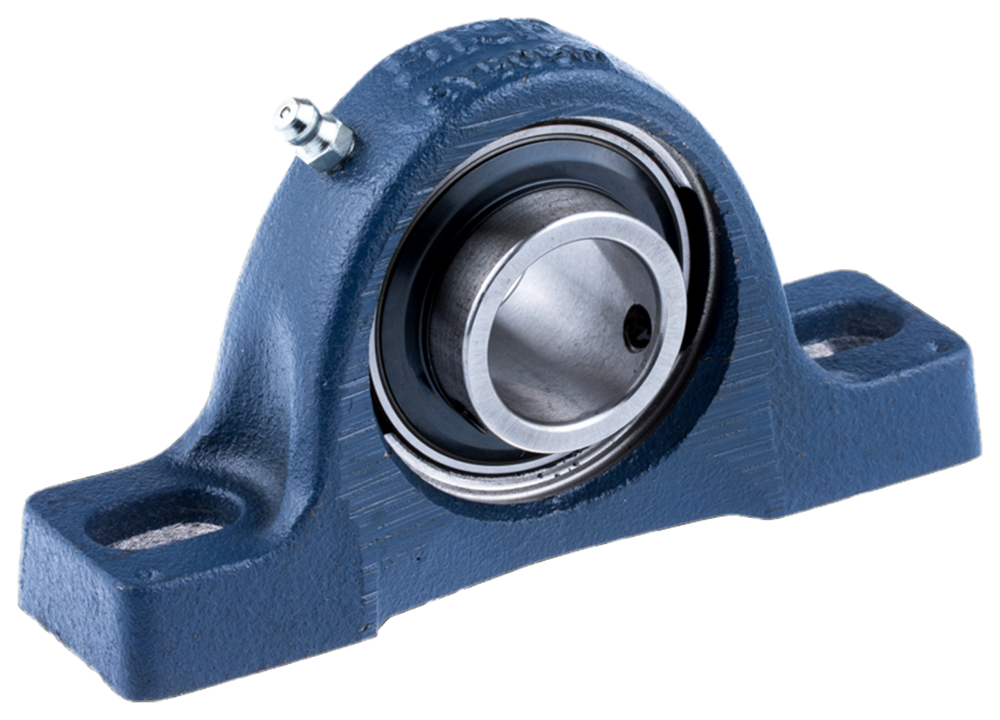 HUSQVARNA BEARING UNIT - 506043601 / 506 04 36-01
